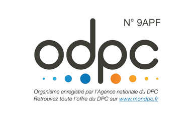 ODPC